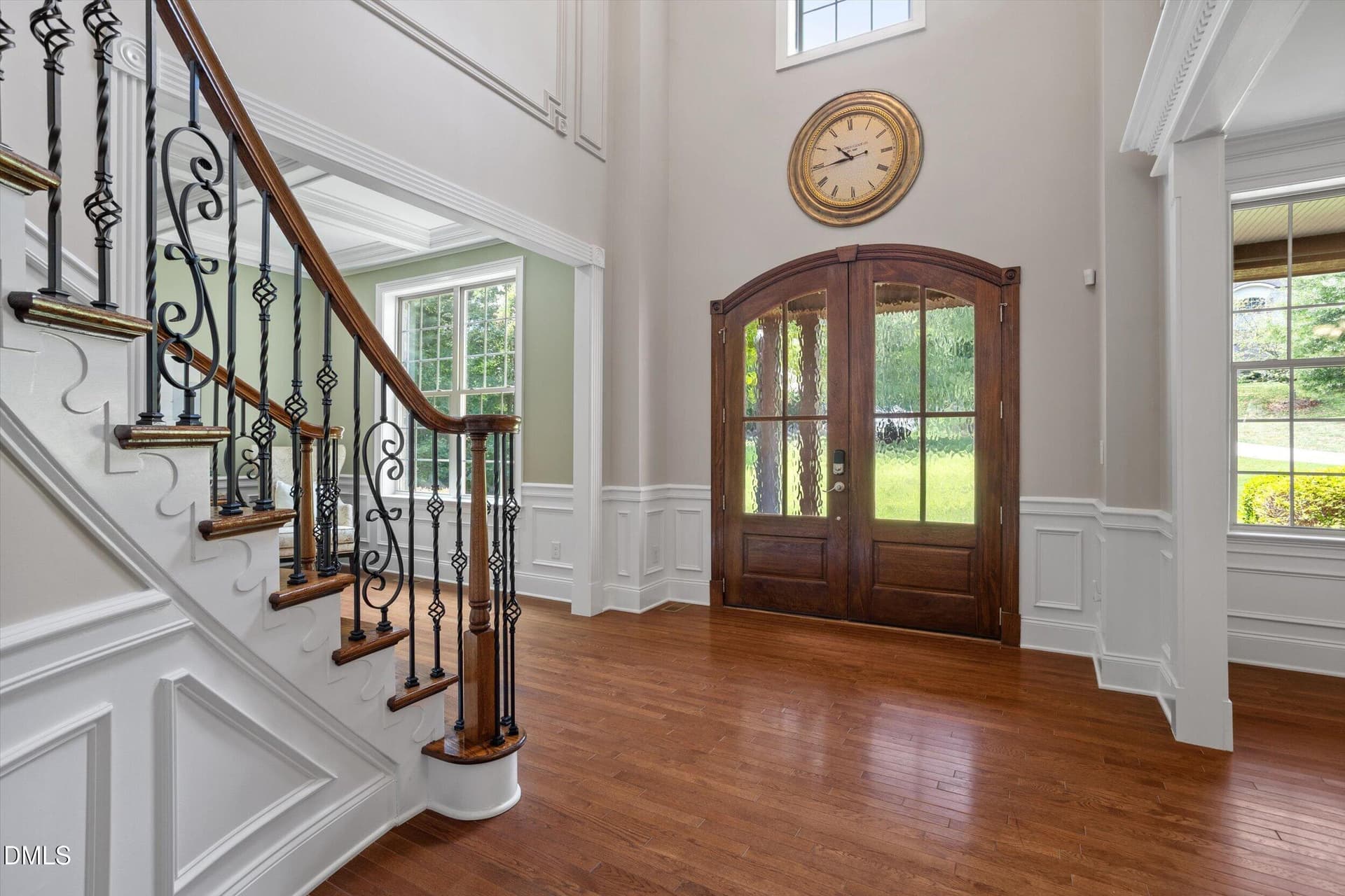 76-7304 Incline Dr [3326064]_08252026_56 - 7304 Incline Drive, Wake Forest, NC 27587