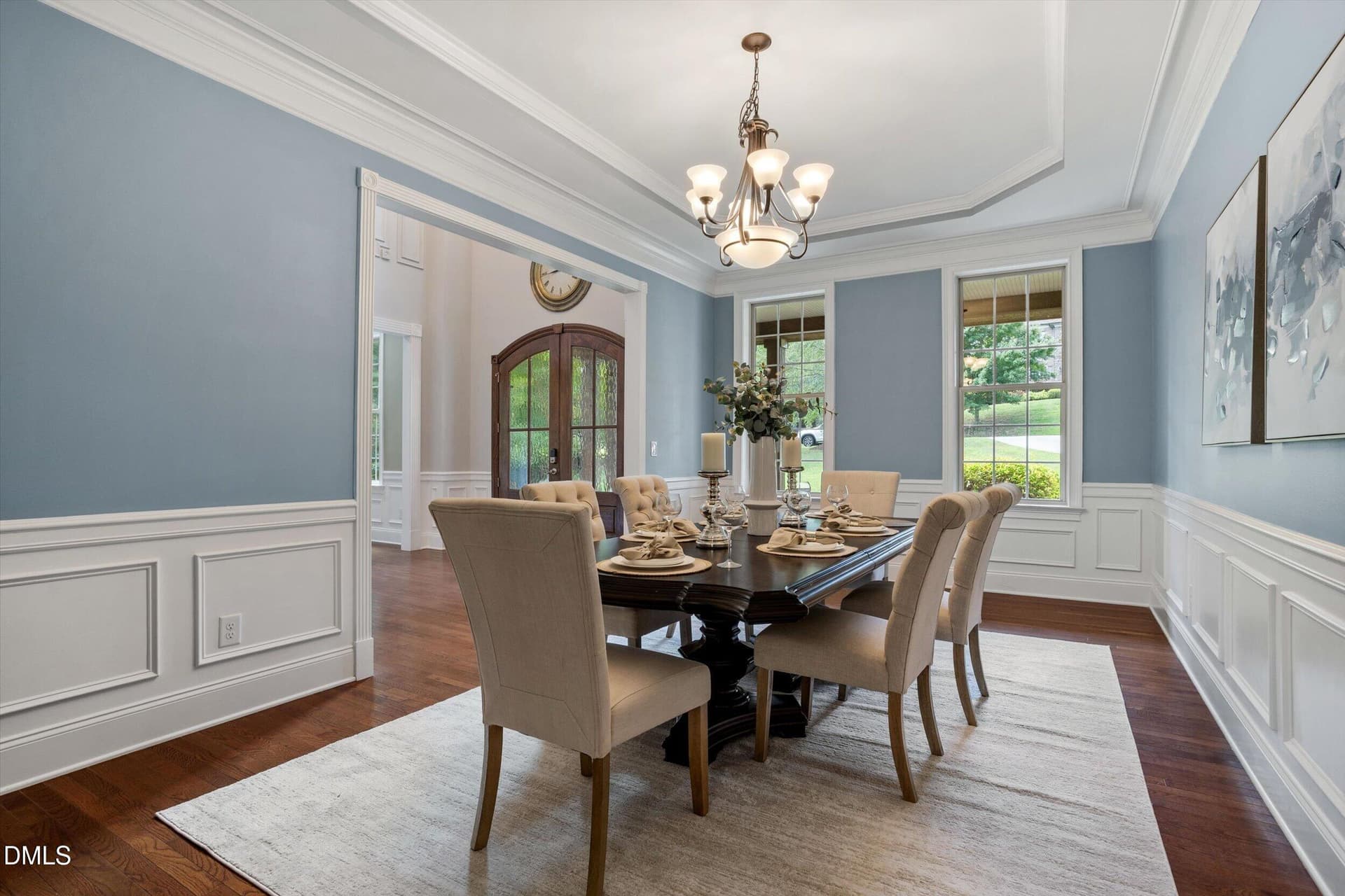 78-7304 Incline Dr [3326064]_08252026_54 - 7304 Incline Drive, Wake Forest, NC 27587