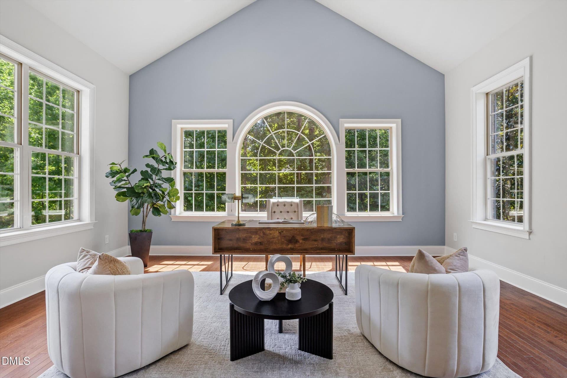 26-7304 Incline Dr [3326064]_08252026_31 - 7304 Incline Drive, Wake Forest, NC 27587