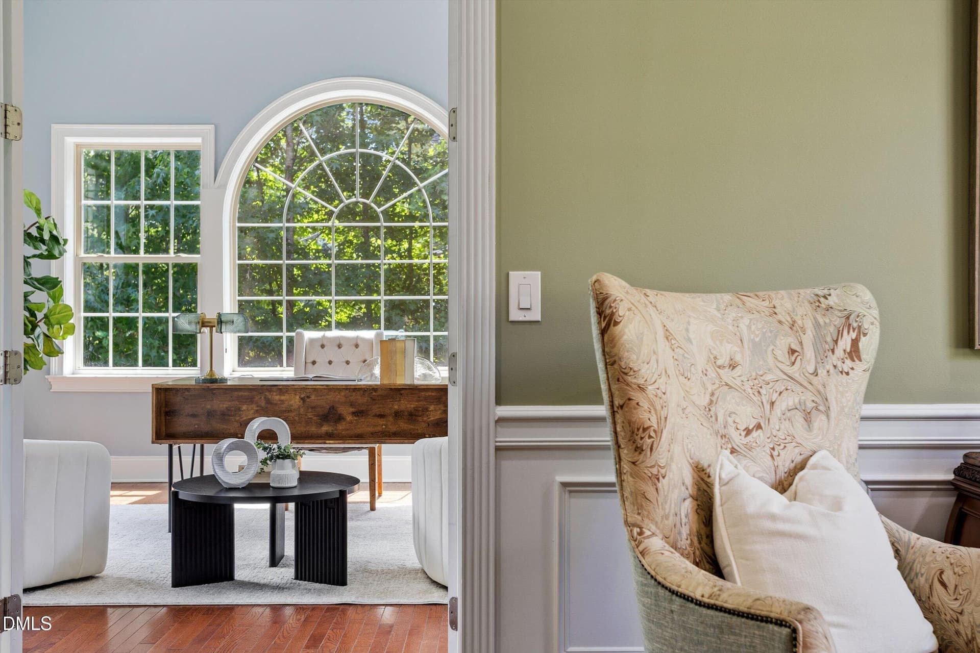 27-7304 Incline Dr [3326064]_08252026_30 - 7304 Incline Drive, Wake Forest, NC 27587