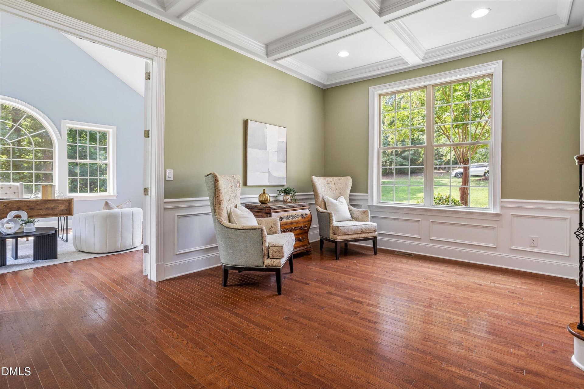 25-7304 Incline Dr [3326064]_08252026_29 - 7304 Incline Drive, Wake Forest, NC 27587