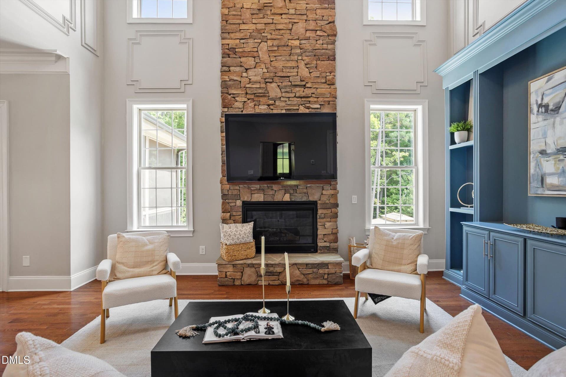 20-7304 Incline Dr [3326064]_08252026_38 - 7304 Incline Drive, Wake Forest, NC 27587