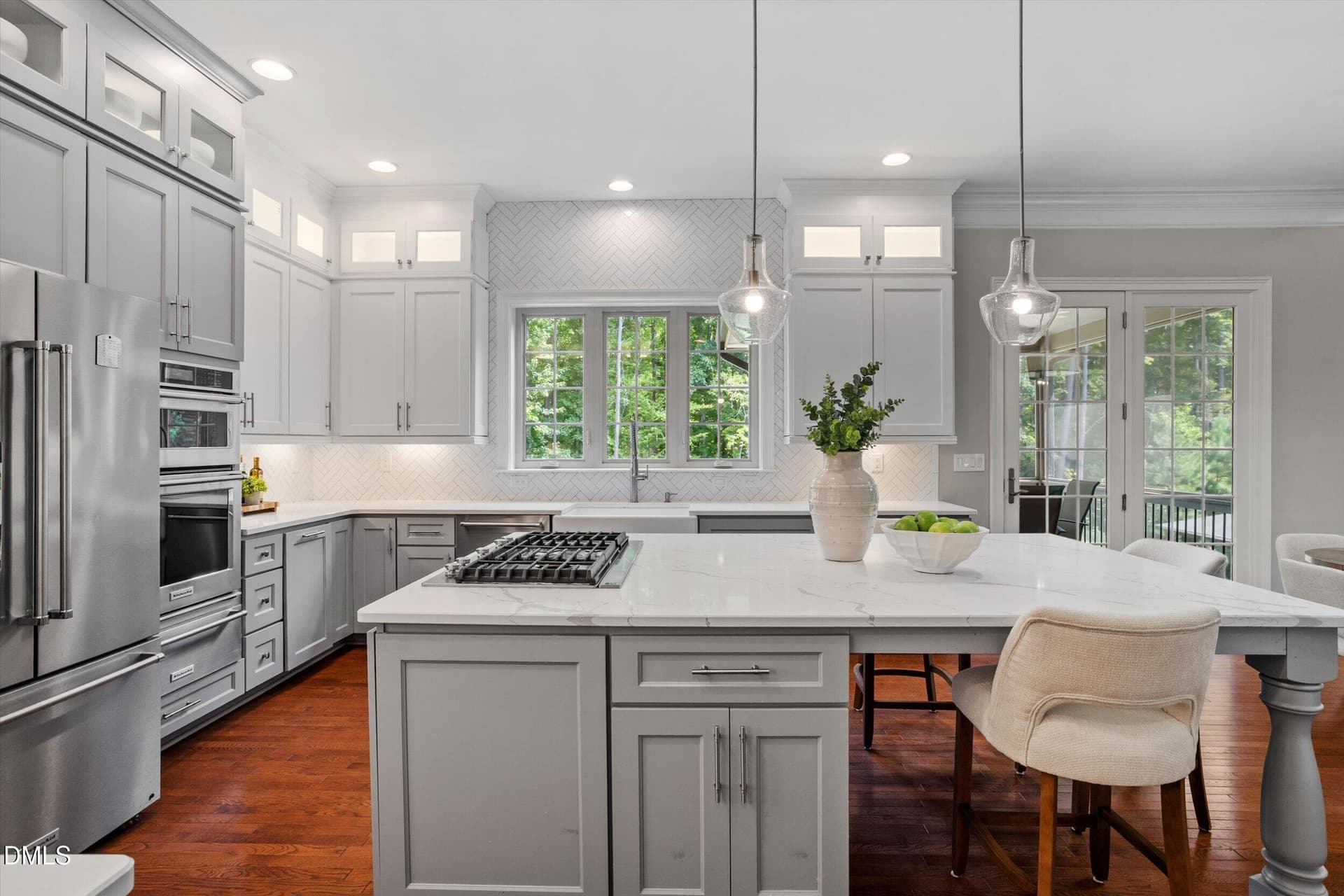 87-7304 Incline Dr [3326064]_08252026_44 - 7304 Incline Drive, Wake Forest, NC 27587
