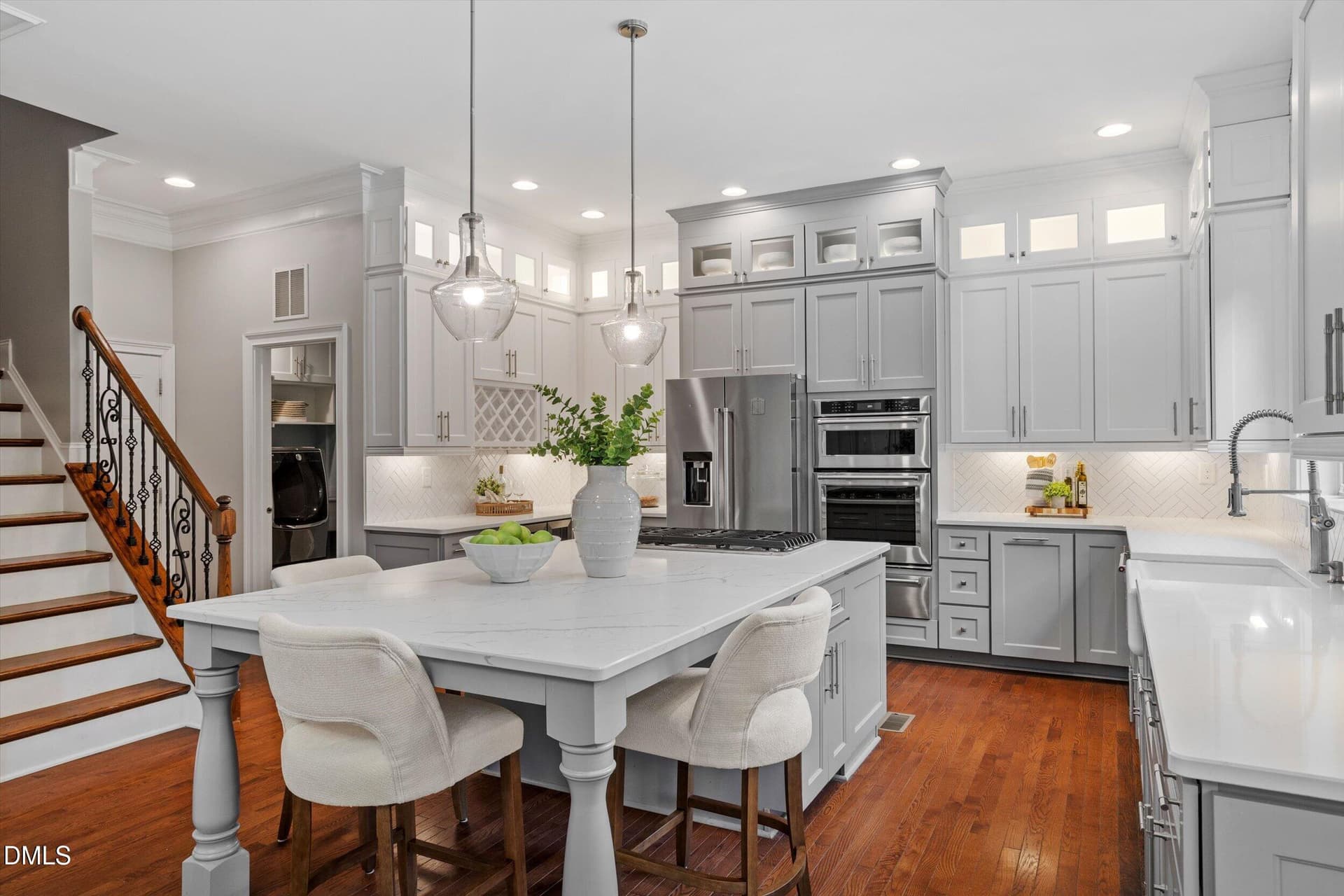 89-7304 Incline Dr [3326064]_08252026_43 - 7304 Incline Drive, Wake Forest, NC 27587