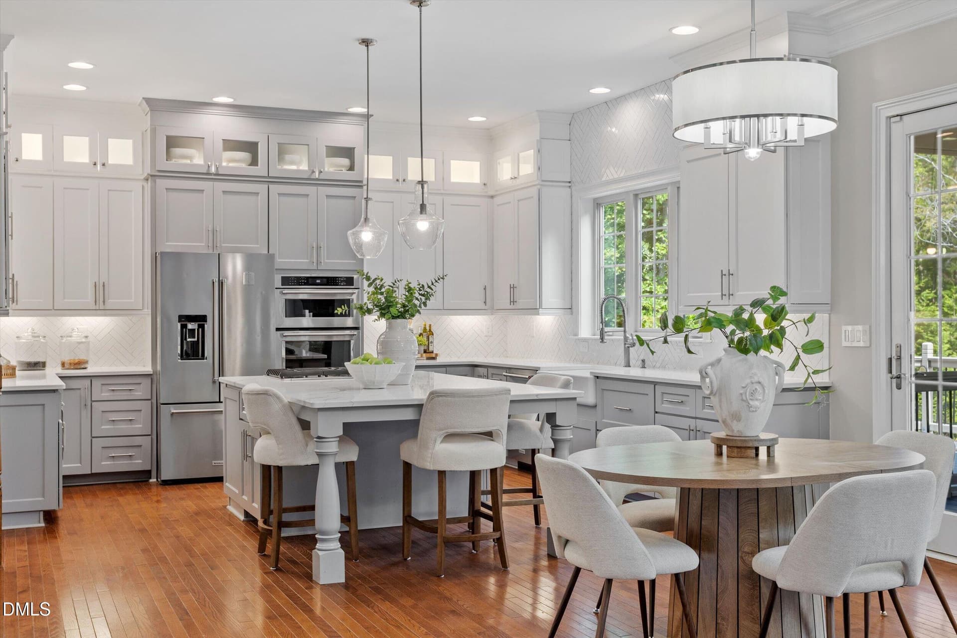 92-7304 Incline Dr [3326064]_08252026_40 - 7304 Incline Drive, Wake Forest, NC 27587