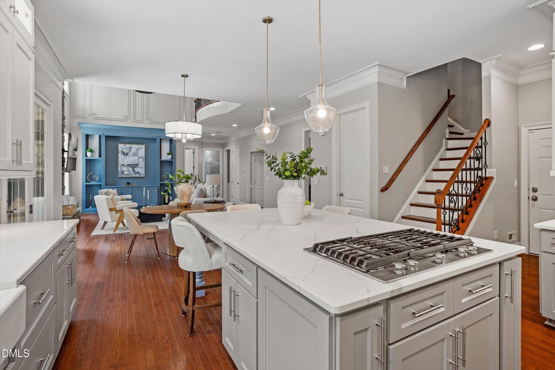 83-7304 Incline Dr [3326064]_08252026_49 - 7304 Incline Drive, Wake Forest, NC 27587
