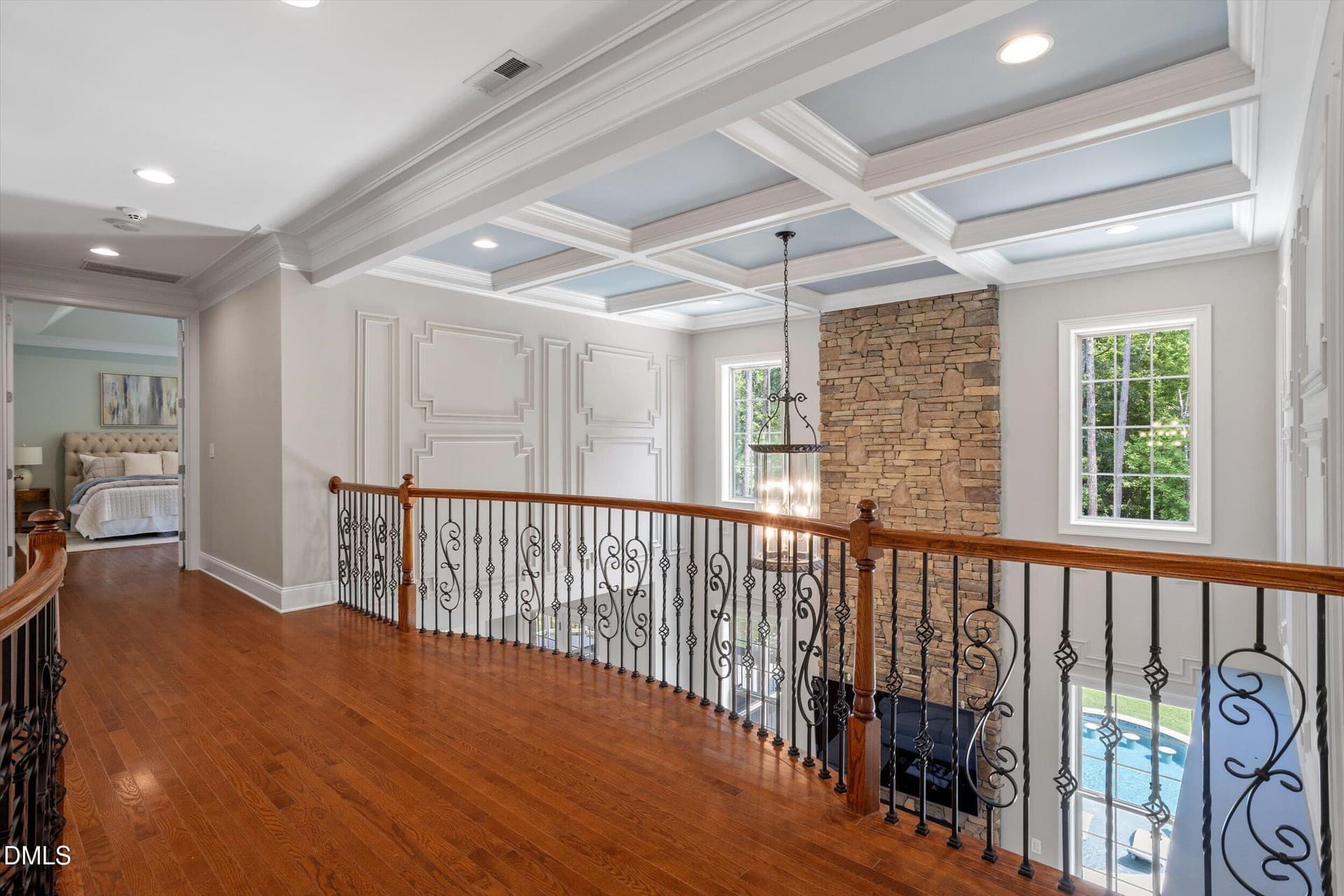 75-7304 Incline Dr [3326064]_08252026_57 - 7304 Incline Drive, Wake Forest, NC 27587
