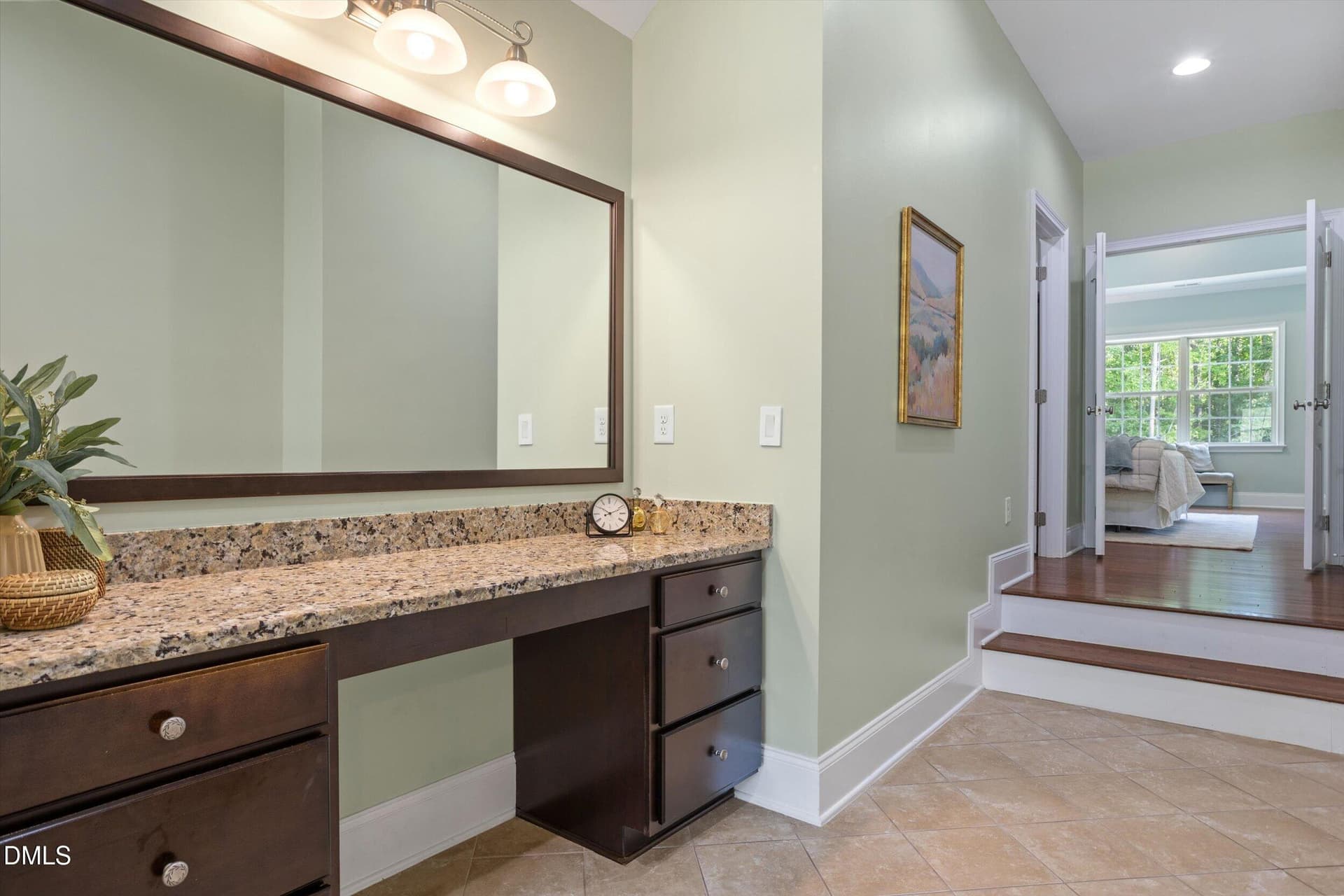 69-7304 Incline Dr [3326064]_08252026_66 - 7304 Incline Drive, Wake Forest, NC 27587