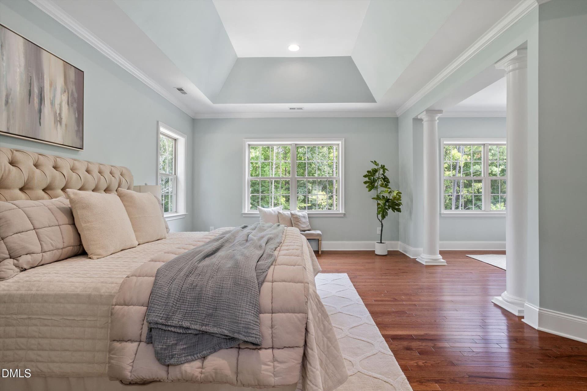 65-7304 Incline Dr [3326064]_08252026_67 - 7304 Incline Drive, Wake Forest, NC 27587