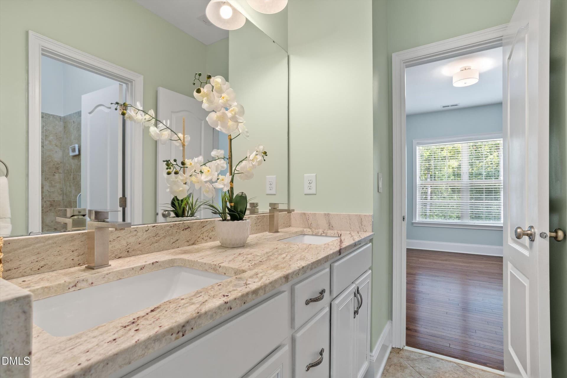 64-7304 Incline Dr [3326064]_08252026_70 - 7304 Incline Drive, Wake Forest, NC 27587
