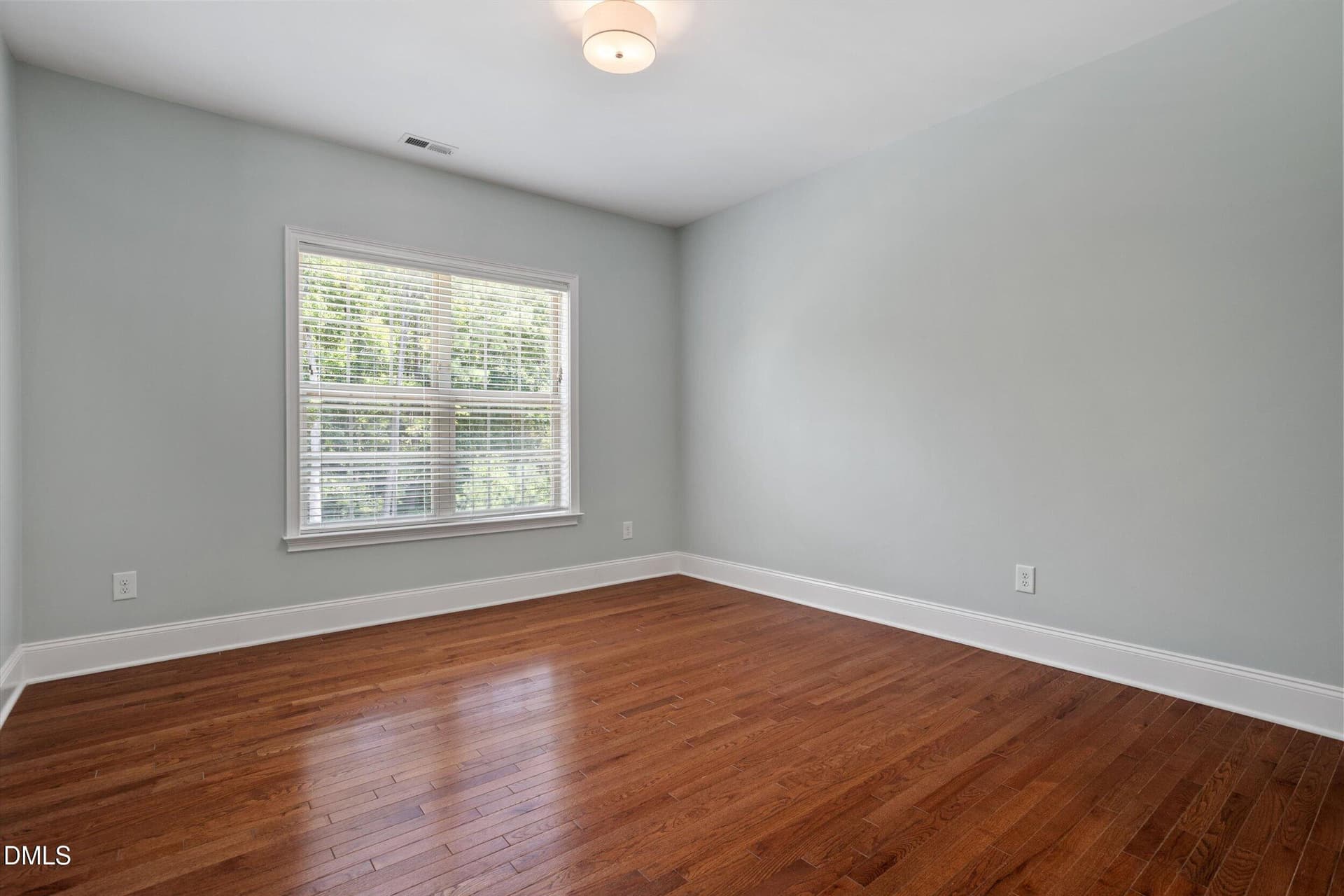 63-7304 Incline Dr [3326064]_08252026_69 - 7304 Incline Drive, Wake Forest, NC 27587