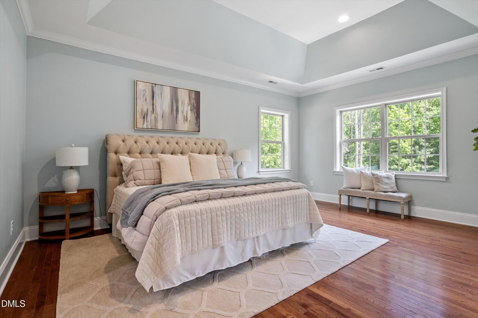 74-7304 Incline Dr [3326064]_08252026_58 - 7304 Incline Drive, Wake Forest, NC 27587
