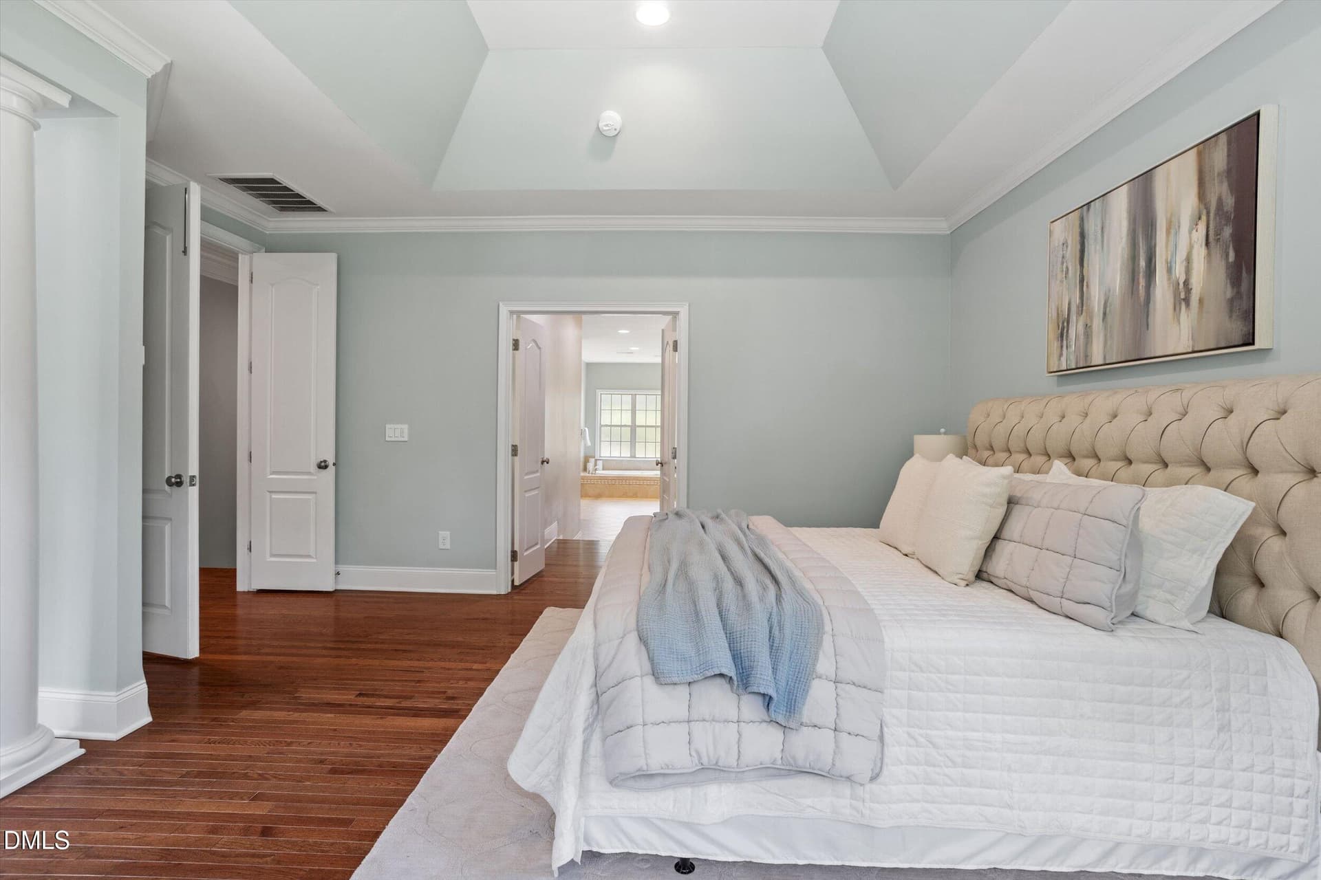 73-7304 Incline Dr [3326064]_08252026_59 - 7304 Incline Drive, Wake Forest, NC 27587