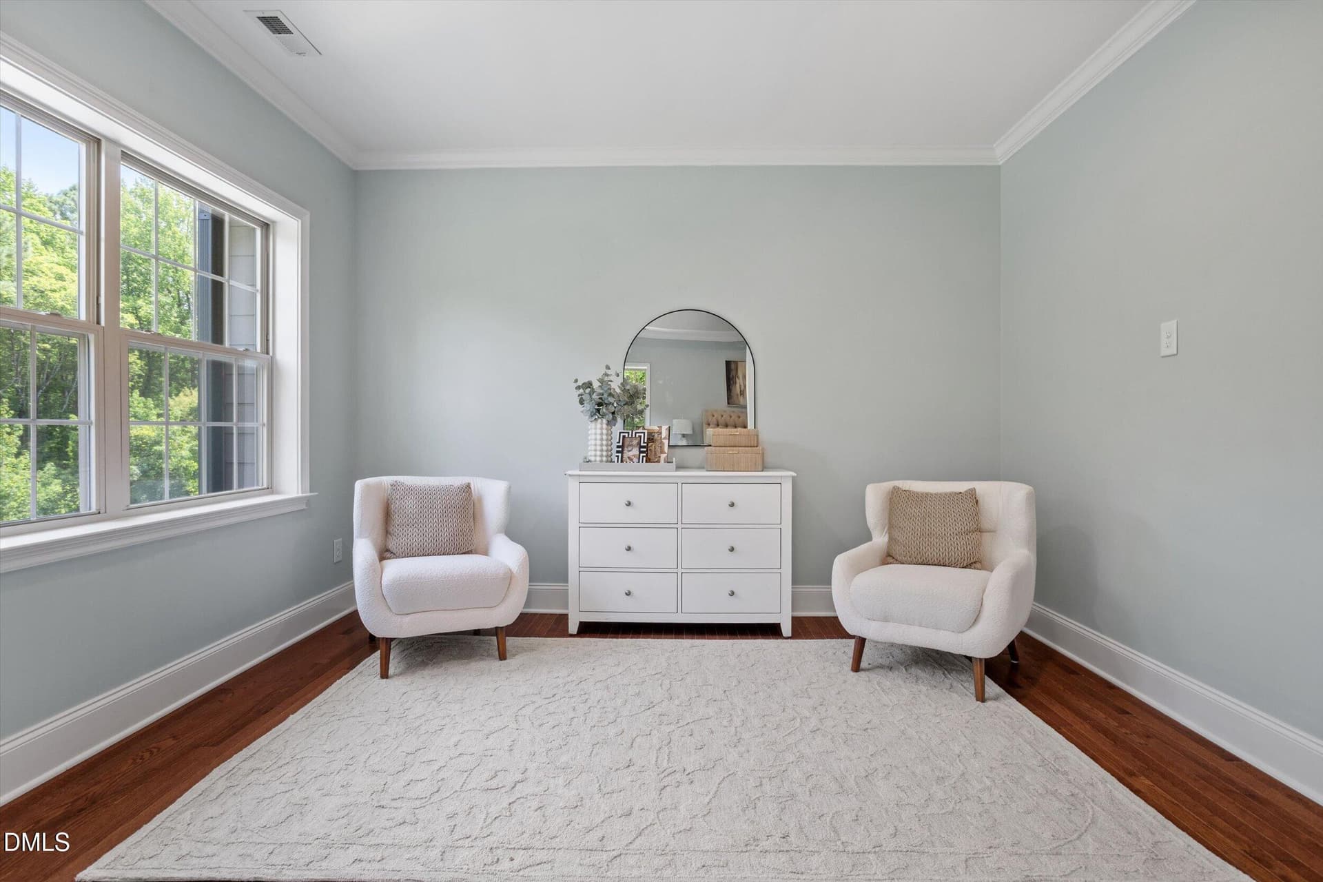 71-7304 Incline Dr [3326064]_08252026_61 - 7304 Incline Drive, Wake Forest, NC 27587