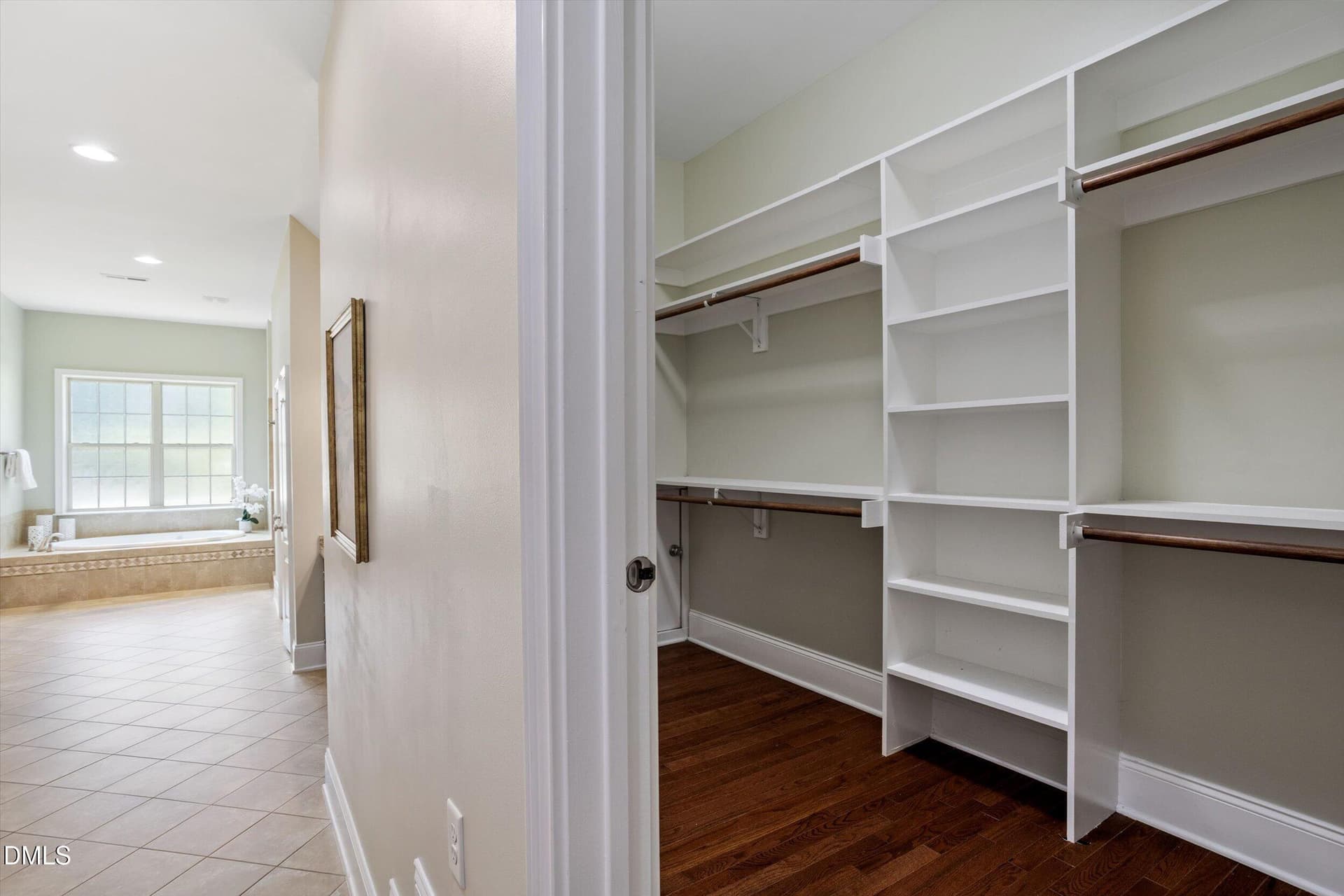 70-7304 Incline Dr [3326064]_08252026_62 - 7304 Incline Drive, Wake Forest, NC 27587