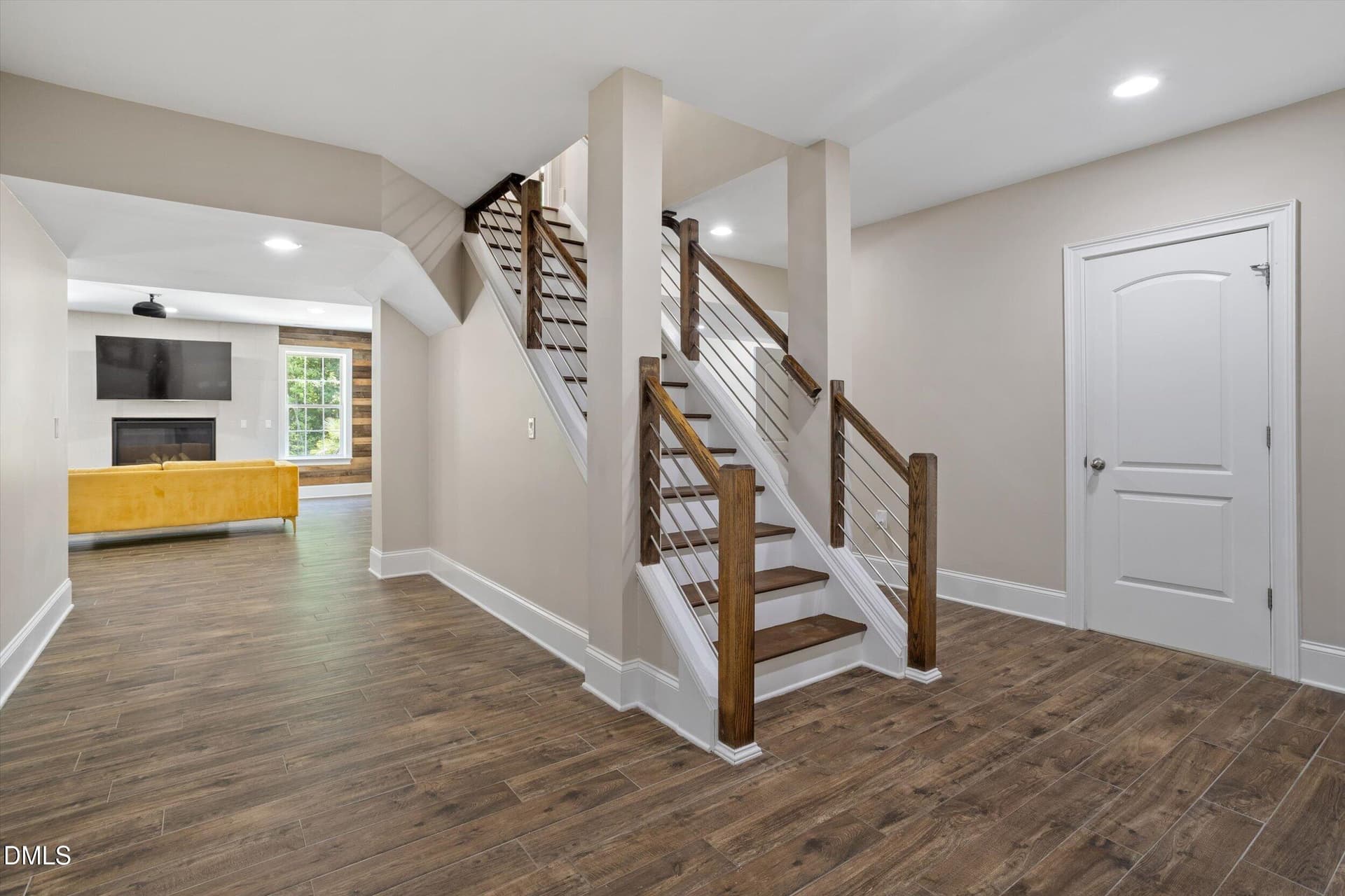 60-7304 Incline Dr [3326064]_08252026_72 - 7304 Incline Drive, Wake Forest, NC 27587