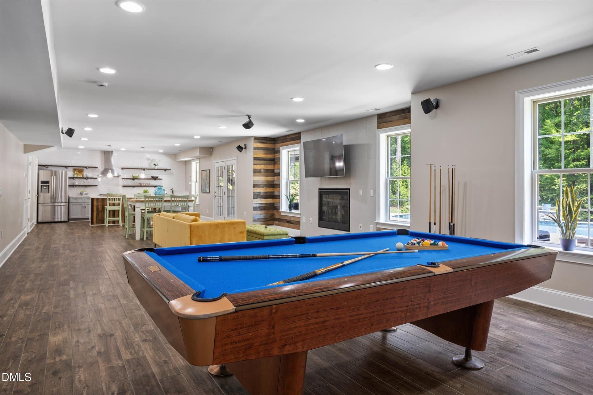 58-7304 Incline Dr [3326064]_08252026_74 - 7304 Incline Drive, Wake Forest, NC 27587