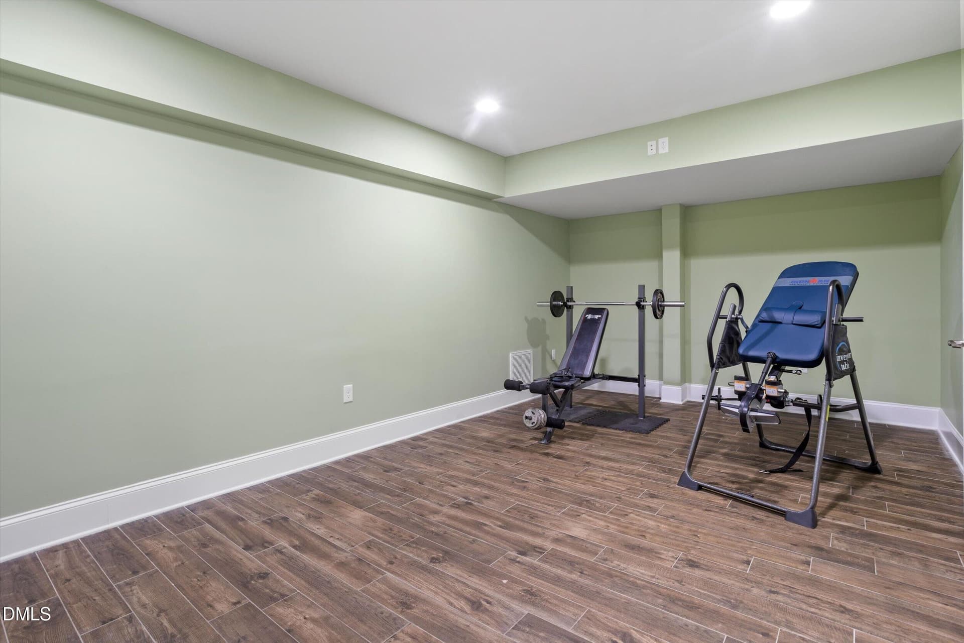 59-7304 Incline Dr [3326064]_08252026_73 - 7304 Incline Drive, Wake Forest, NC 27587