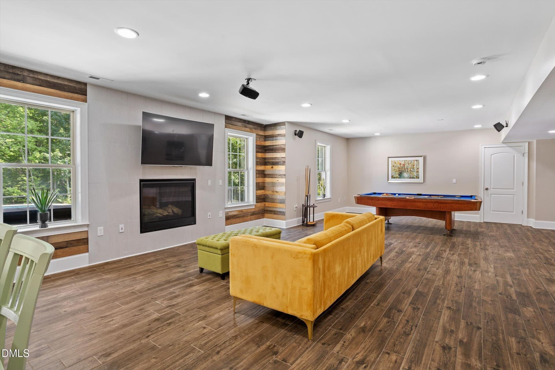 53-7304 Incline Dr [3326064]_08252026_80 - 7304 Incline Drive, Wake Forest, NC 27587