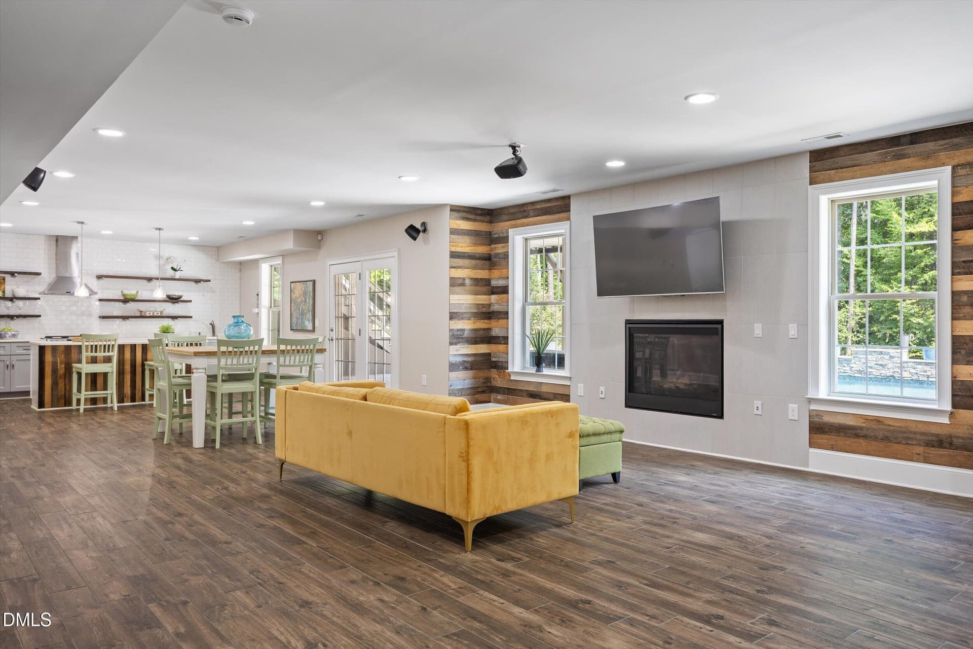 56-7304 Incline Dr [3326064]_08252026_76 - 7304 Incline Drive, Wake Forest, NC 27587