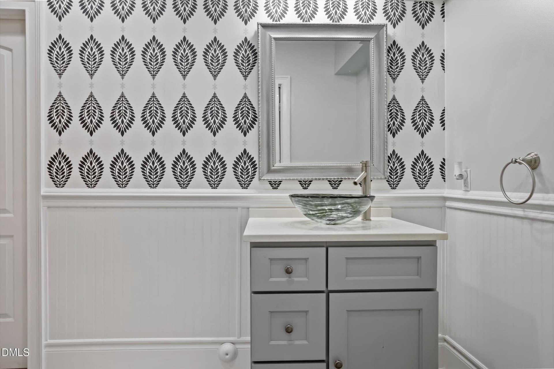 41-7304 Incline Dr [3326064]_08252026_92 - 7304 Incline Drive, Wake Forest, NC 27587