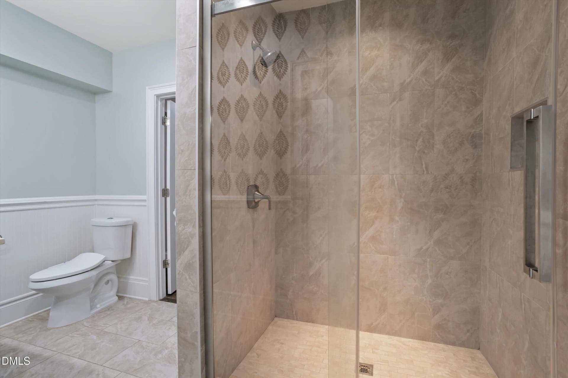 42-7304 Incline Dr [3326064]_08252026_93 - 7304 Incline Drive, Wake Forest, NC 27587