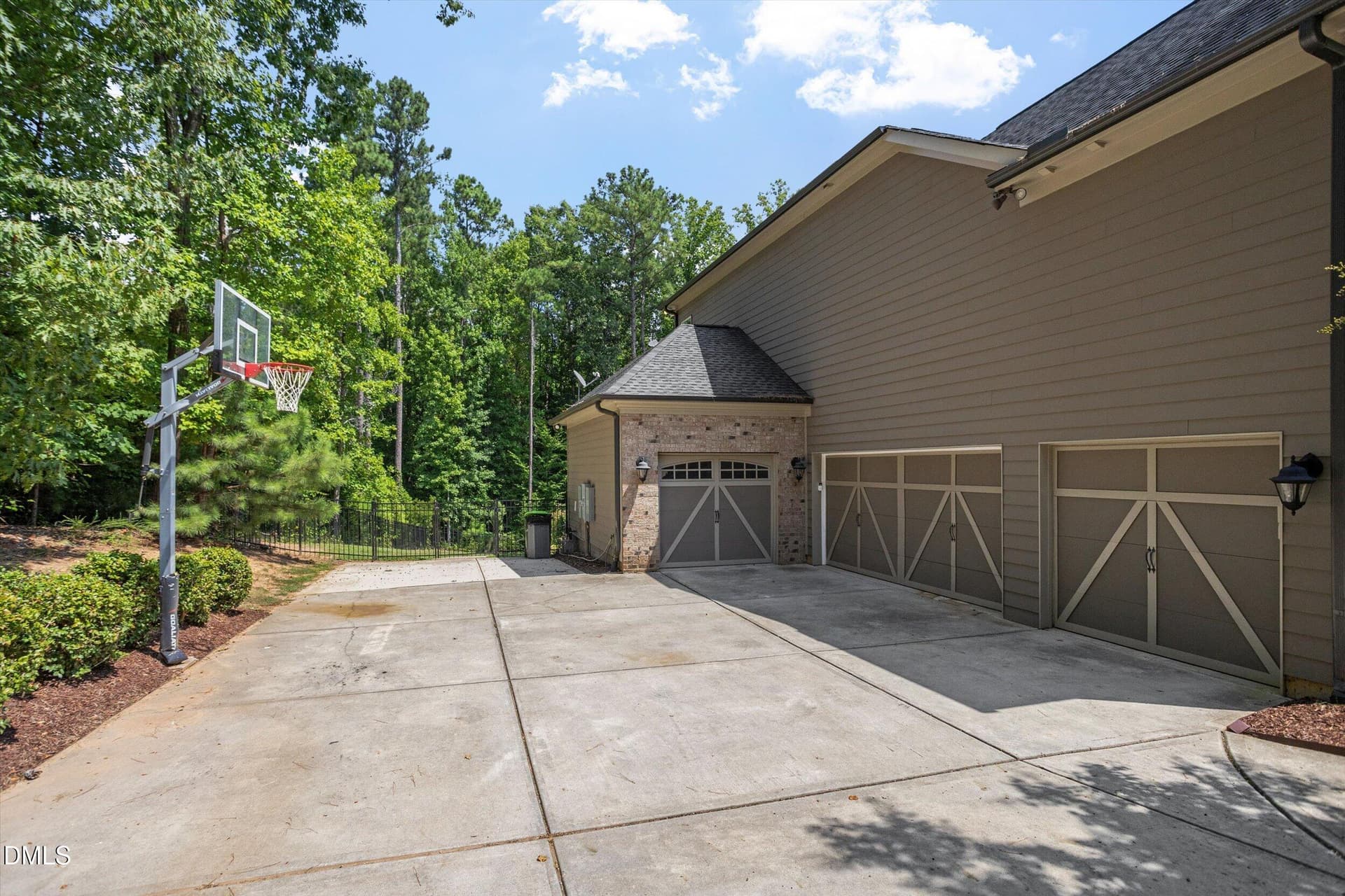 37-7304 Incline Dr [3326064]_08252026_04 - 7304 Incline Drive, Wake Forest, NC 27587
