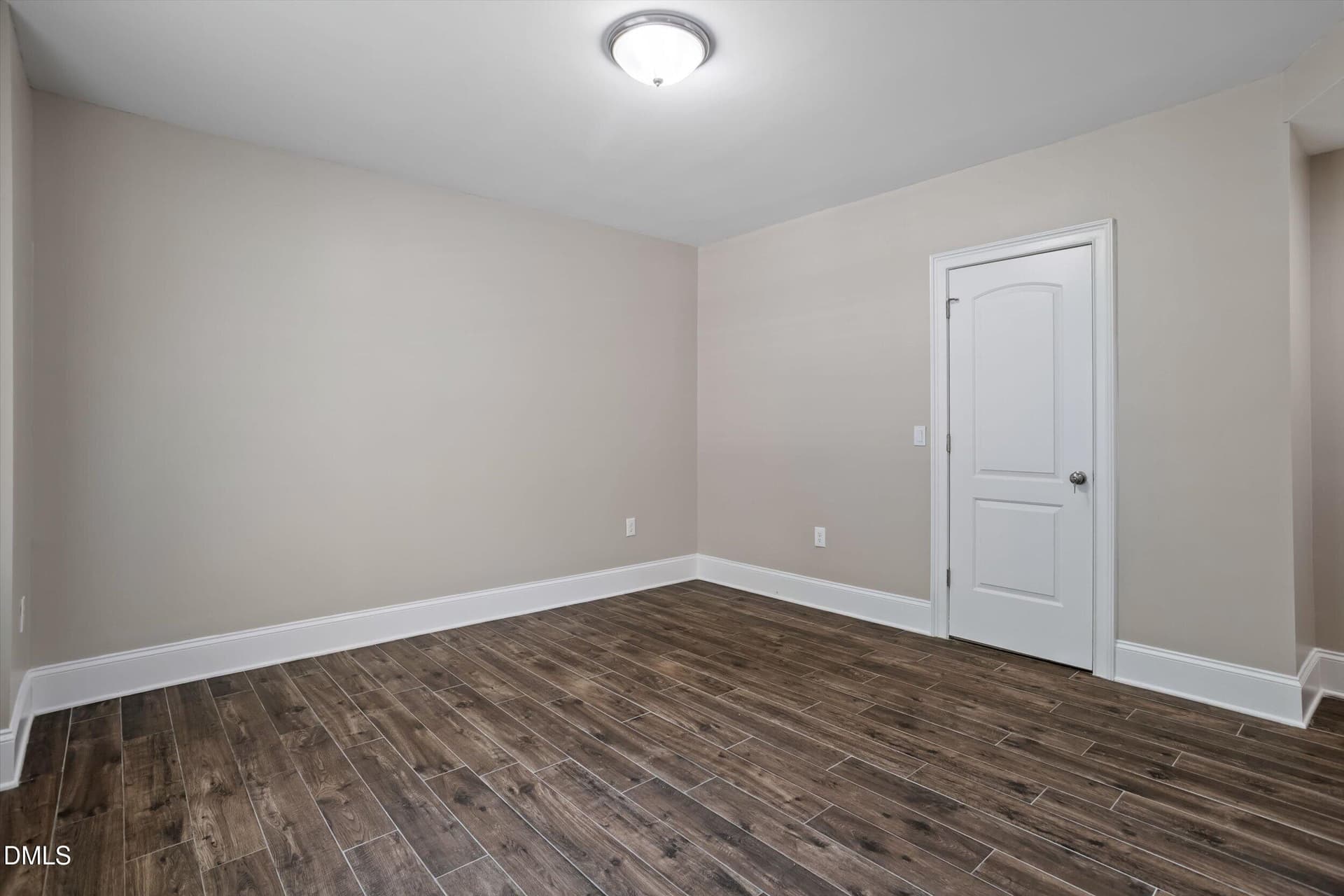 40-7304 Incline Dr [3326064]_08252026_91 - 7304 Incline Drive, Wake Forest, NC 27587