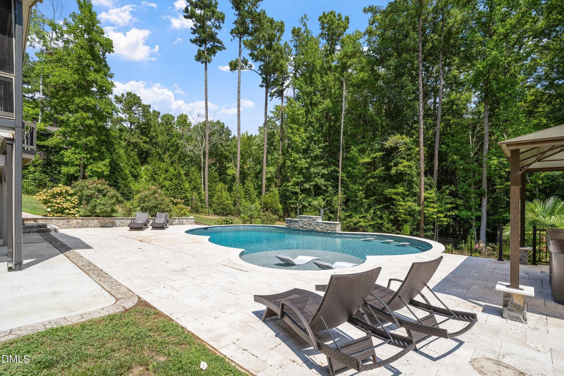 33-7304 Incline Dr [3326064]_08252026_22 - 7304 Incline Drive, Wake Forest, NC 27587