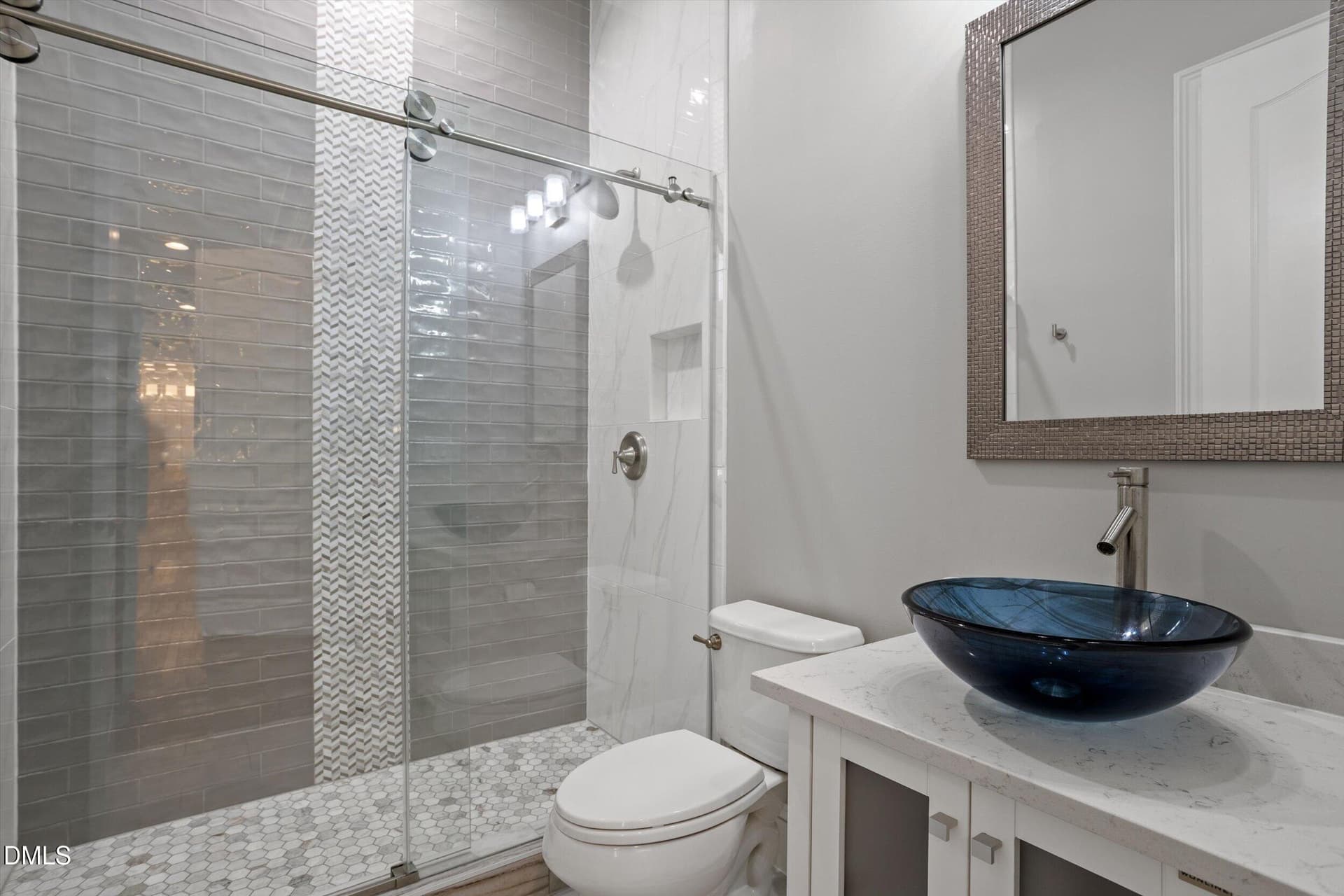28-7304 Incline Dr [3326064]_08252026_32 - 7304 Incline Drive, Wake Forest, NC 27587
