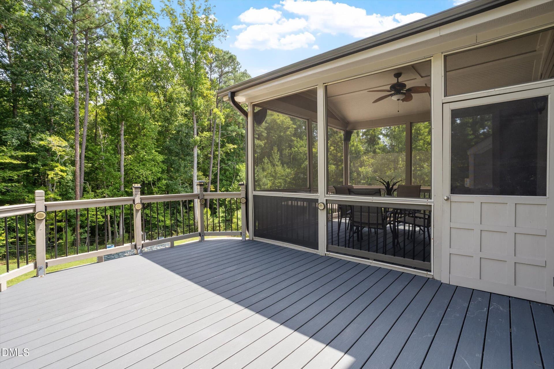 17-7304 Incline Dr [3326064]_08252026_24 - 7304 Incline Drive, Wake Forest, NC 27587