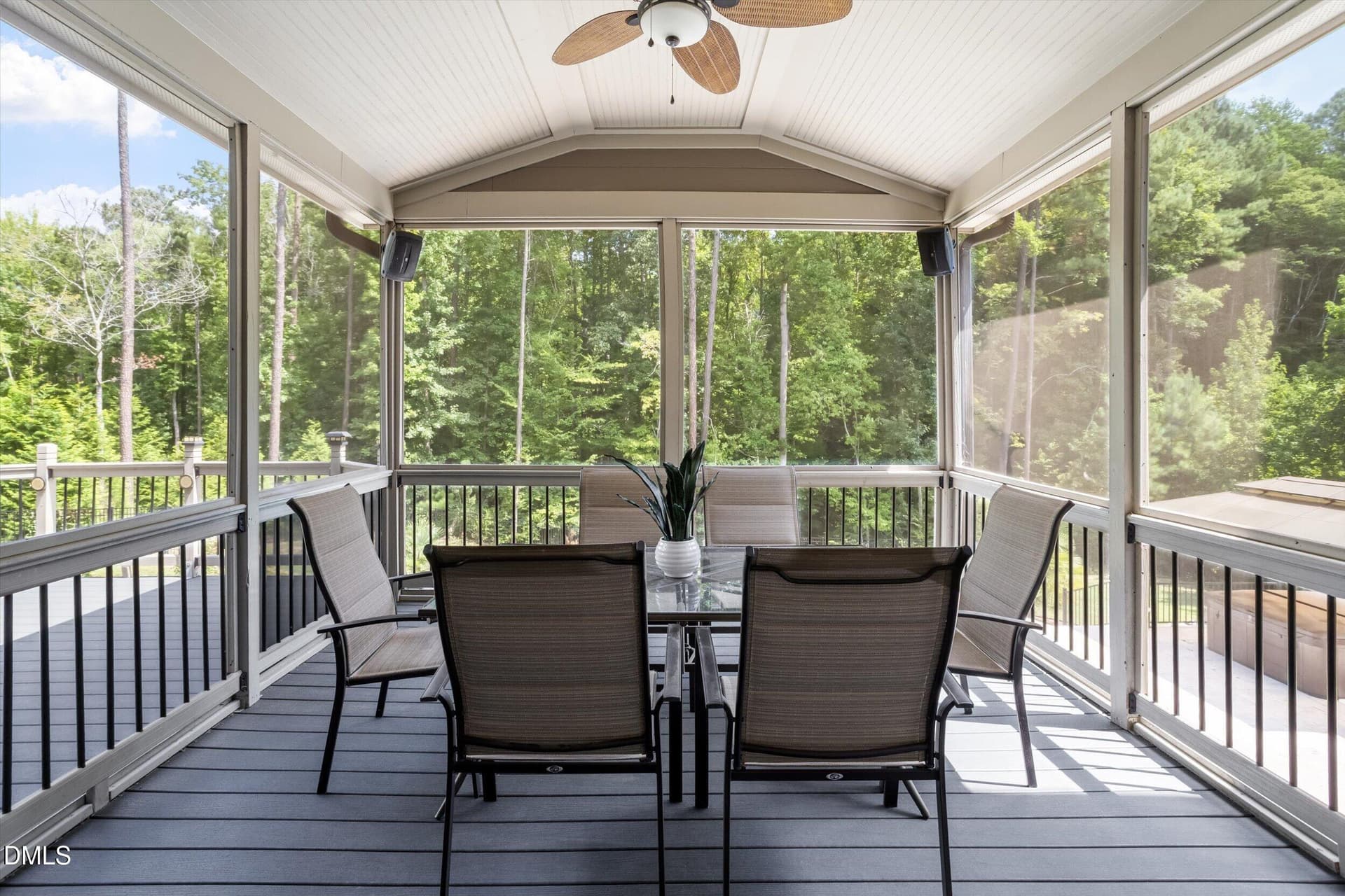 18-7304 Incline Dr [3326064]_08252026_25 - 7304 Incline Drive, Wake Forest, NC 27587