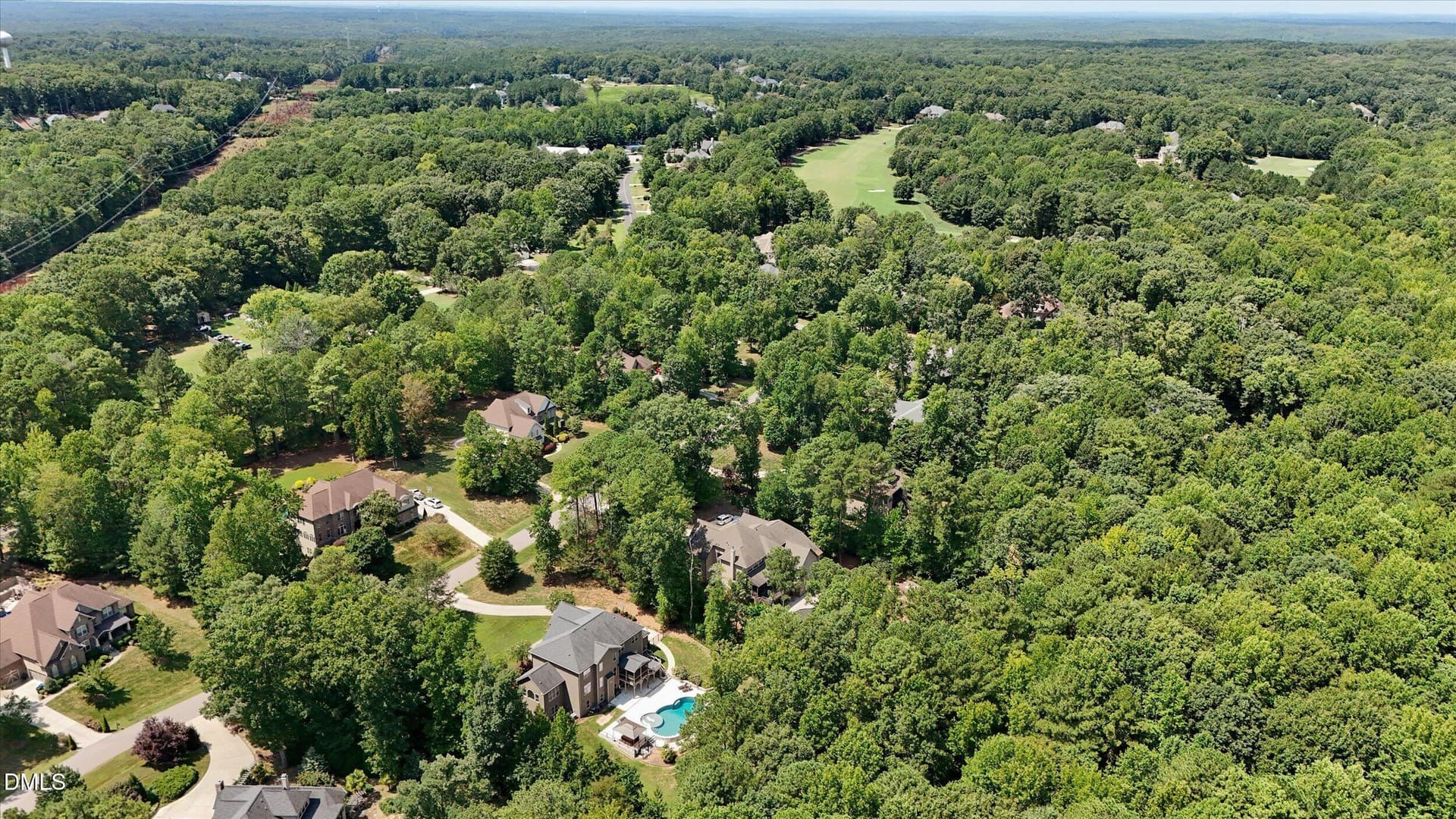 13-7304 Incline Dr [3326064]_08252026_19 - 7304 Incline Drive, Wake Forest, NC 27587
