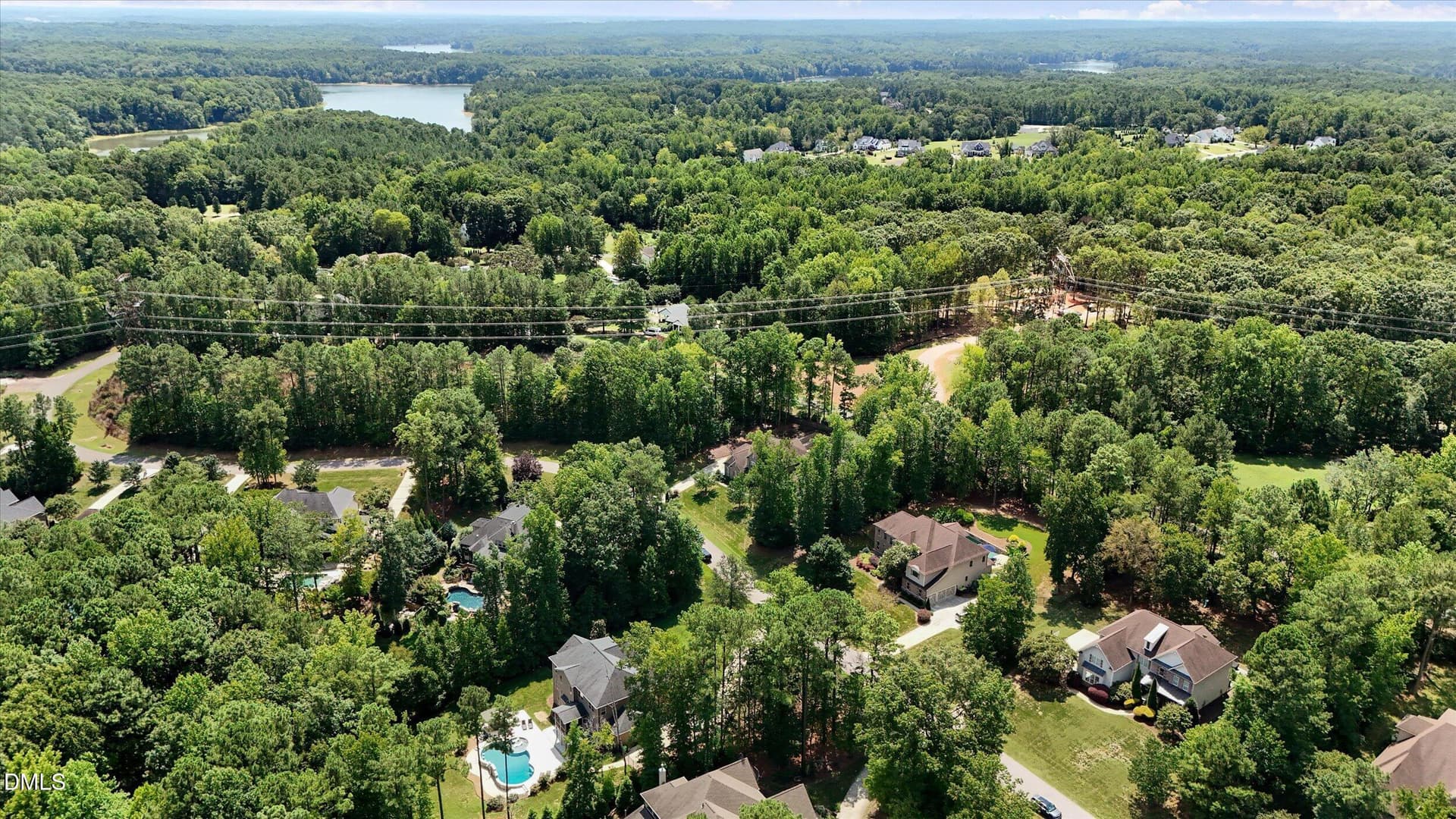 11-7304 Incline Dr [3326064]_08252026_17 - 7304 Incline Drive, Wake Forest, NC 27587