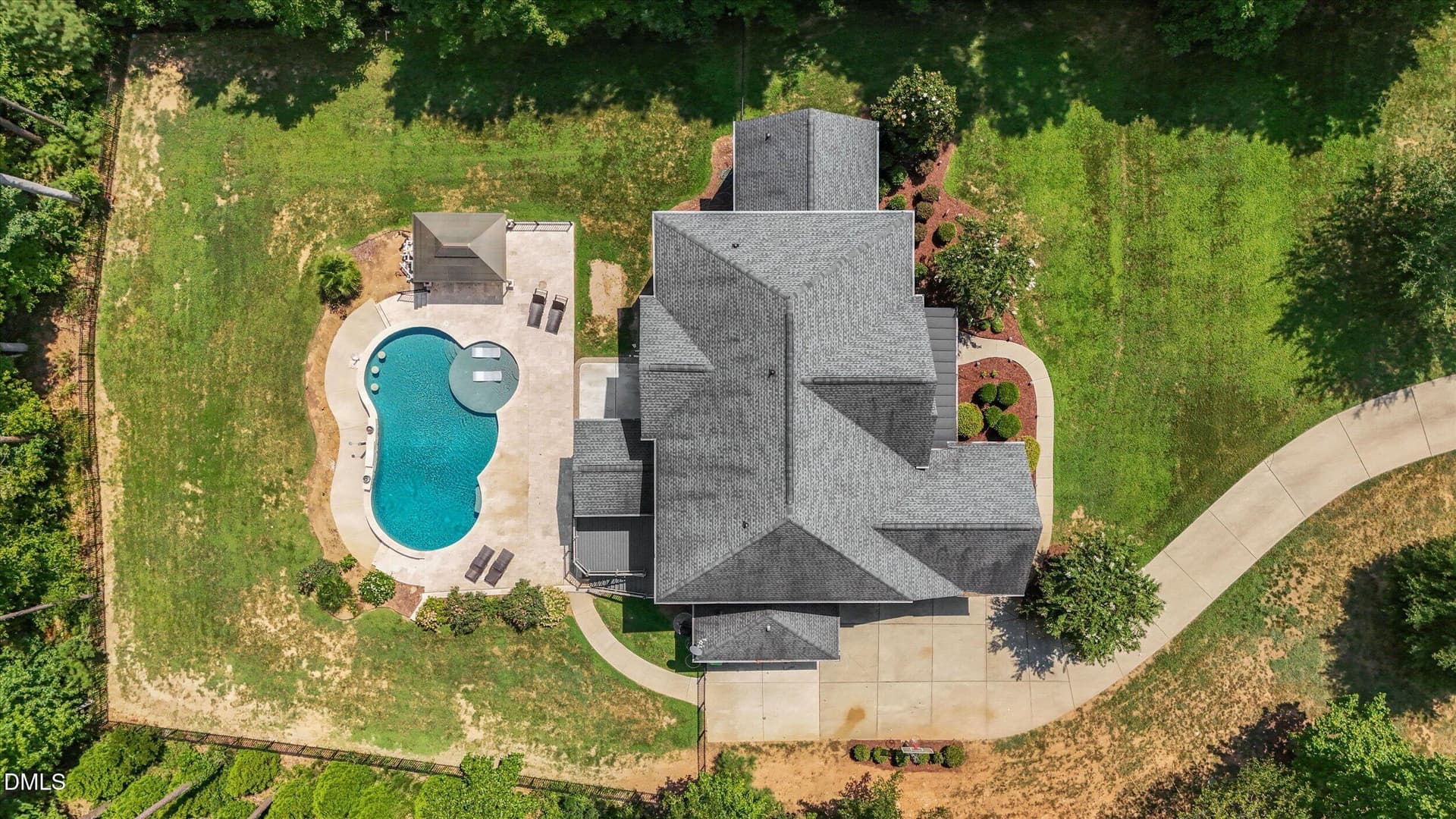 04-7304 Incline Dr [3326064]_08252026_10 - 7304 Incline Drive, Wake Forest, NC 27587
