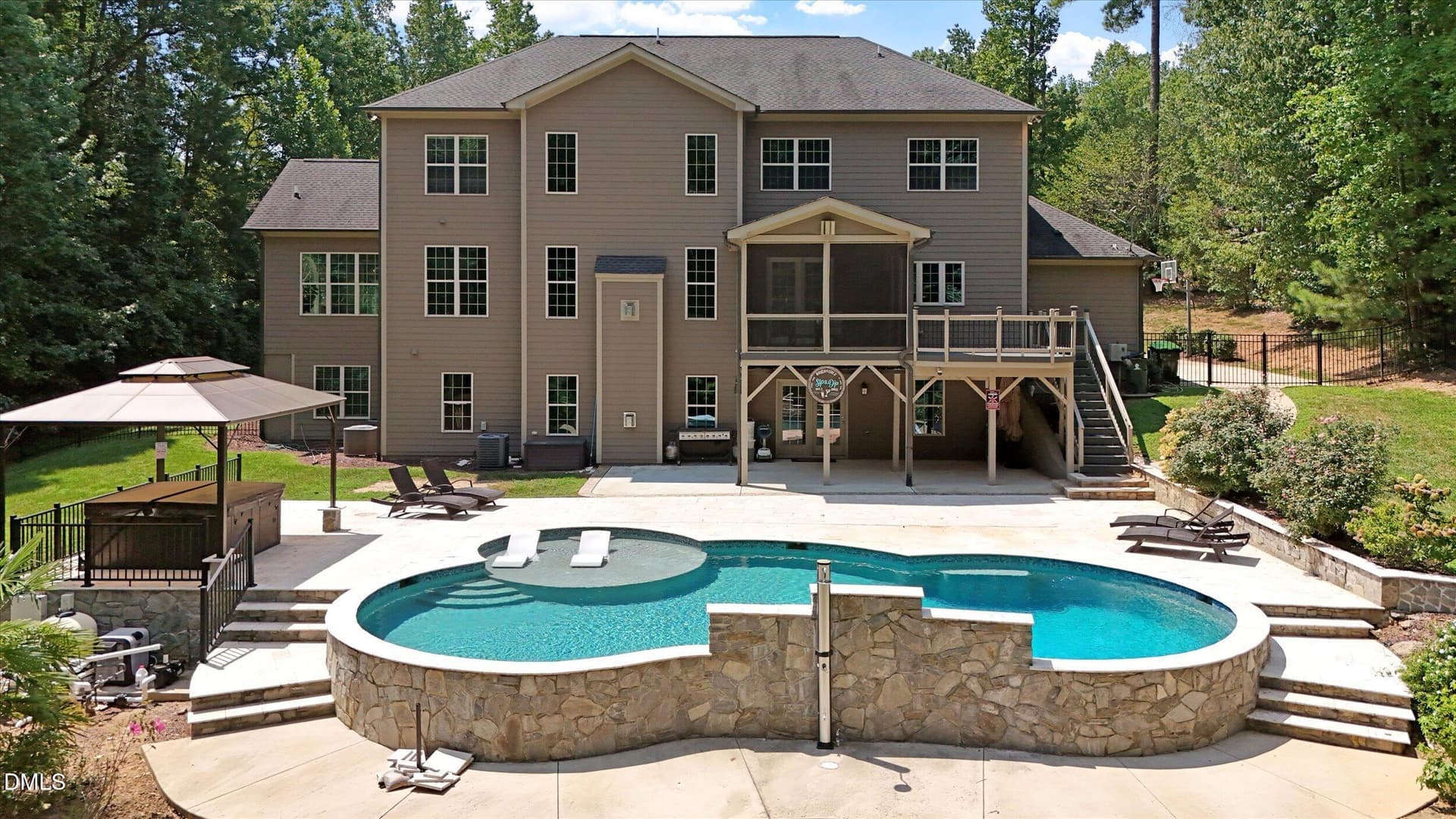 07-7304 Incline Dr [3326064]_08252026_13 - 7304 Incline Drive, Wake Forest, NC 27587