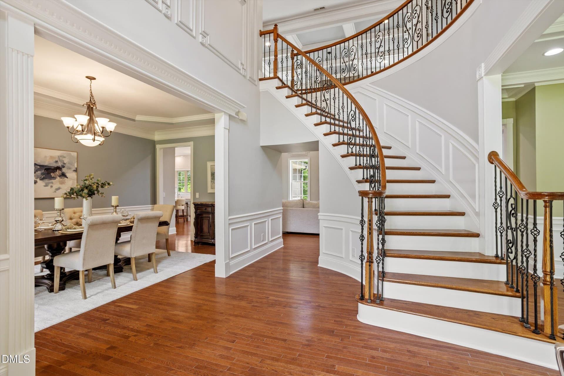 31-7304 Incline Dr [3326064]_08252026_26 - 7304 Incline Drive, Wake Forest, NC 27587