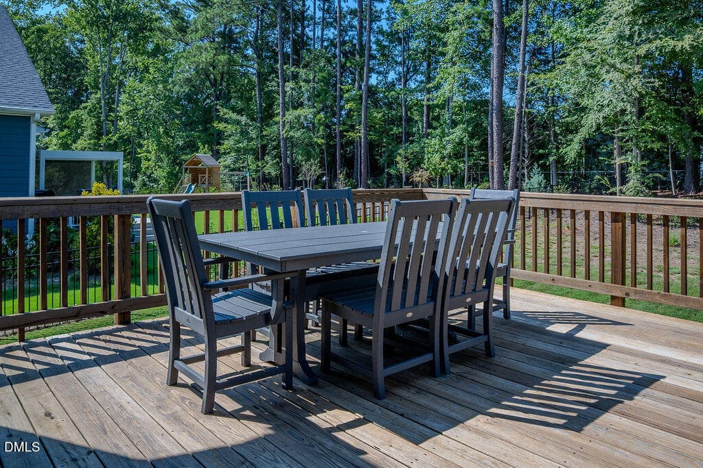DSC01961-HDR-2 - 4065 Cool Oaks Drive, Apex, NC 27523