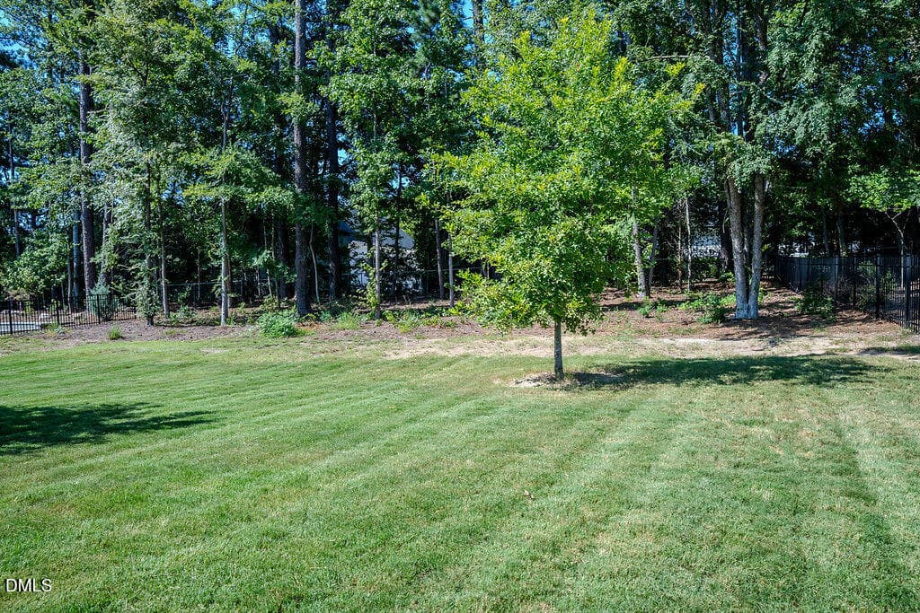DSC01971-HDR-2 - 4065 Cool Oaks Drive, Apex, NC 27523
