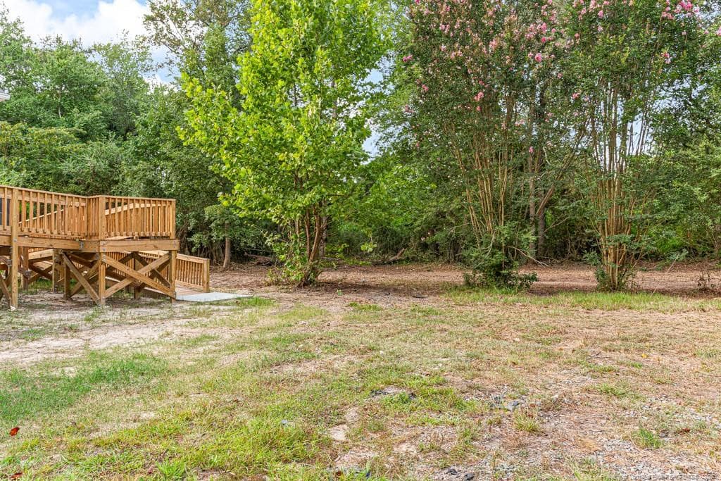 Photo 8 - 633 Sanders Street, Hope Mills, NC 28348