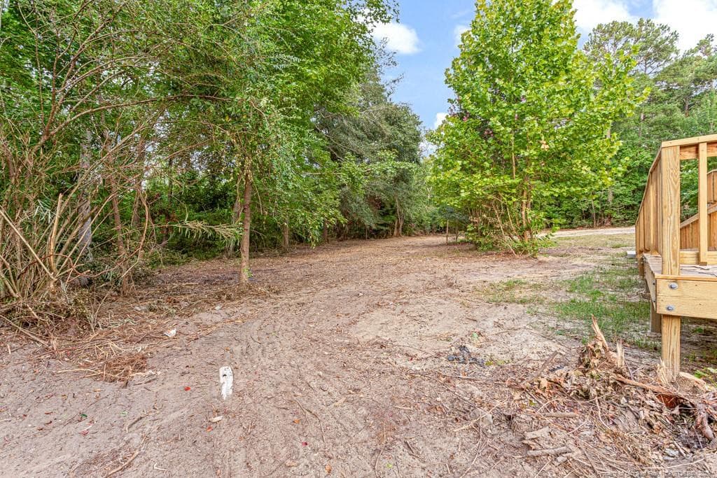 Photo 9 - 633 Sanders Street, Hope Mills, NC 28348