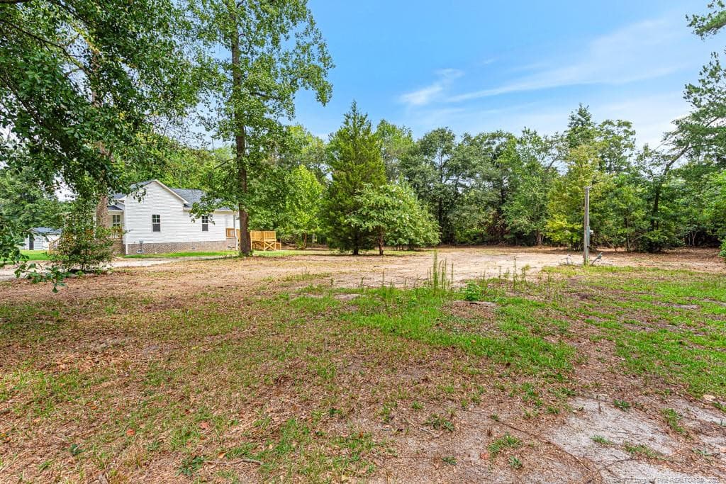 Photo 11 - 633 Sanders Street, Hope Mills, NC 28348