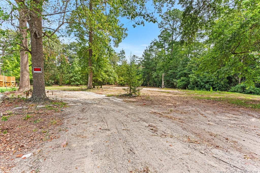 Photo 10 - 633 Sanders Street, Hope Mills, NC 28348