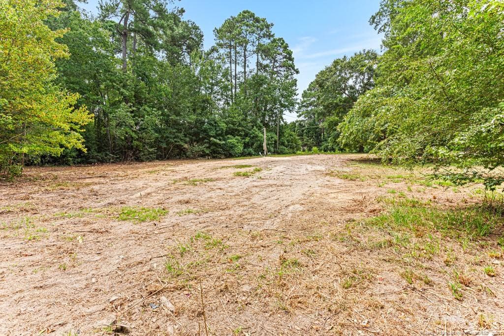 Photo 13 - 633 Sanders Street, Hope Mills, NC 28348