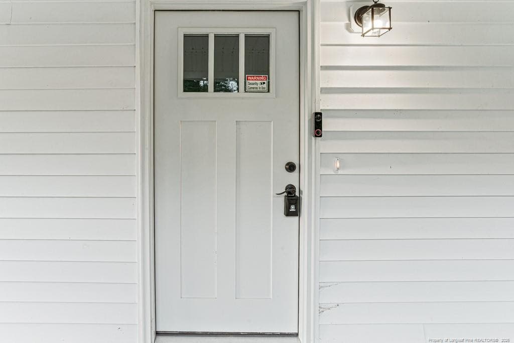 Photo 14 - 633 Sanders Street, Hope Mills, NC 28348