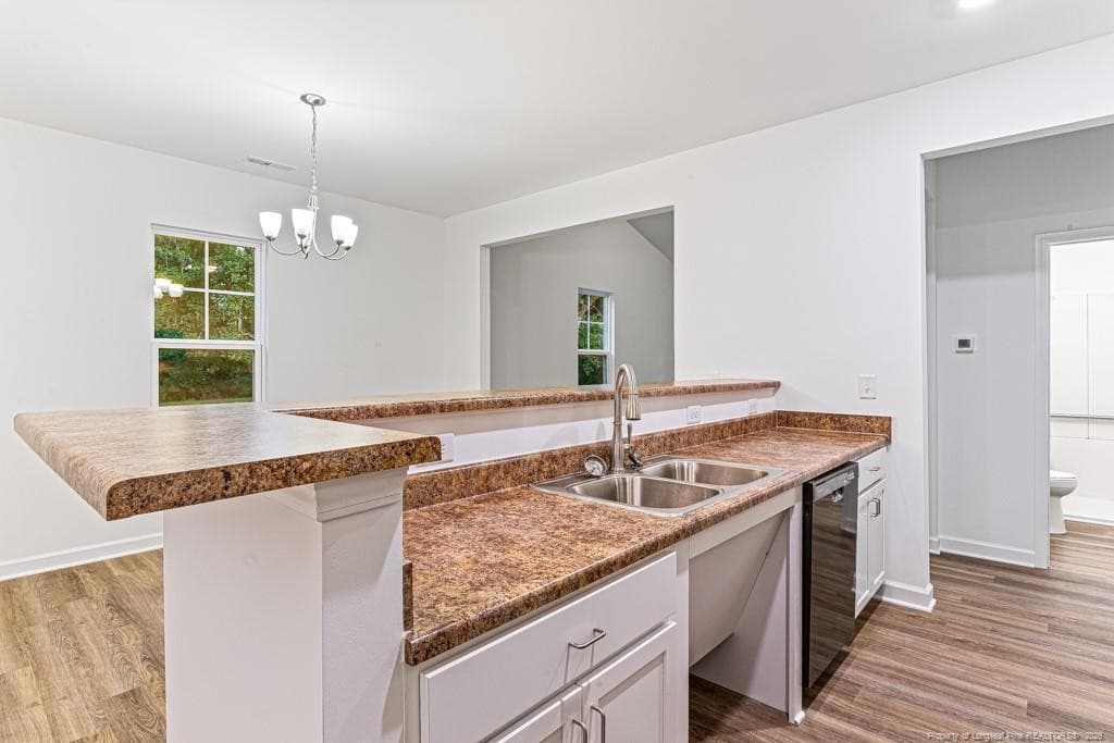 Photo 15 - 633 Sanders Street, Hope Mills, NC 28348