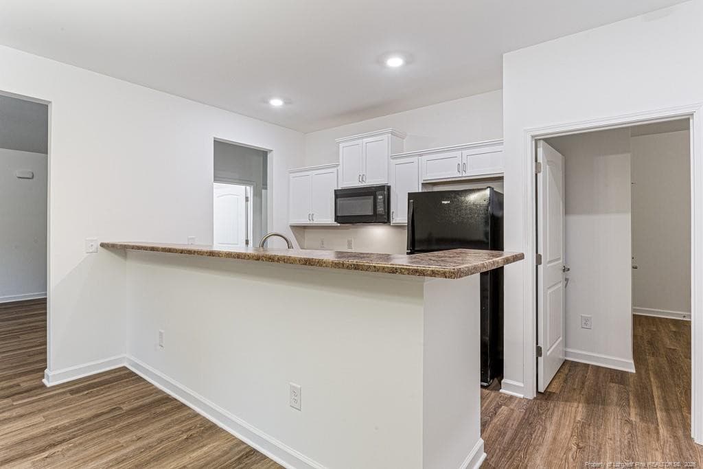 Photo 16 - 633 Sanders Street, Hope Mills, NC 28348