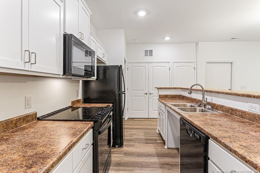 Photo 18 - 633 Sanders Street, Hope Mills, NC 28348