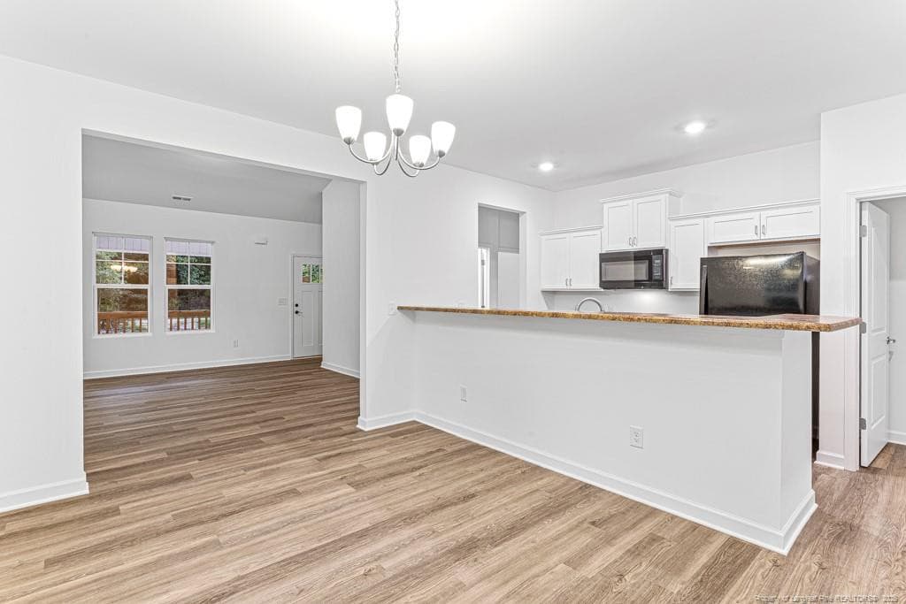 Photo 19 - 633 Sanders Street, Hope Mills, NC 28348