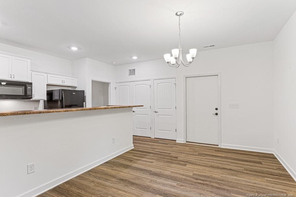 Photo 20 - 633 Sanders Street, Hope Mills, NC 28348